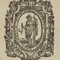 „Veritate duce, comite labore”. Az Apponyi Hungarica gyűjtemény allegorikus-szimbolikus illusztrációi. 1.