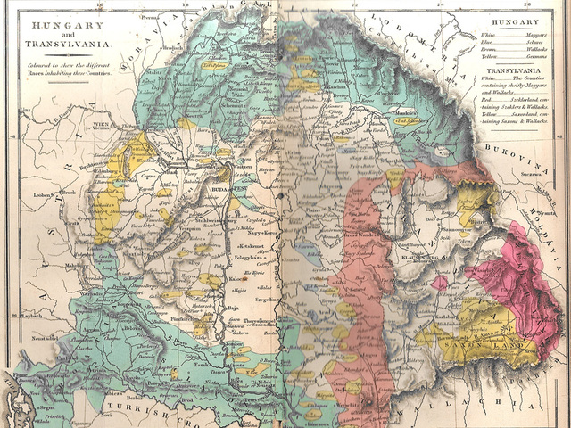 „Magyarország boldogulásának ügyét őszintén a szívemen viselem”