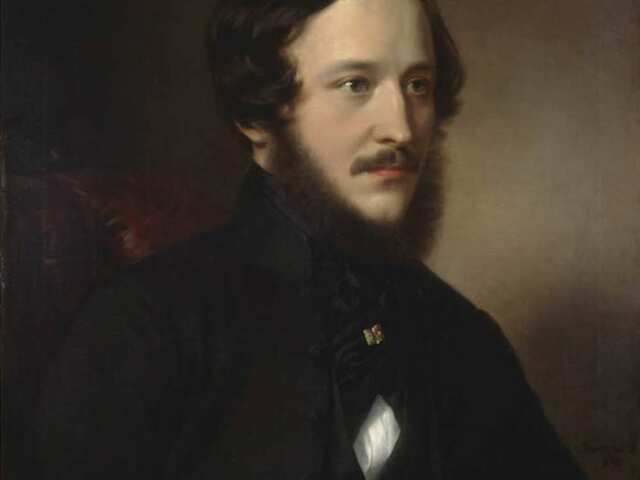 „Szerettem, s megcsaltak, szóltam, s nem értettek, keseregtem, s nevettek – éltem; s ha hazámért halhatok: eleget.”