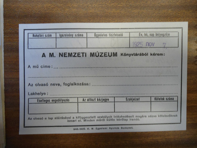 A mesekedvelő Hóman Bálint