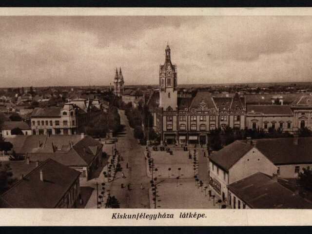 Az 1848–49-es szabadságharc emlékművei – Segesvár. 2. rész