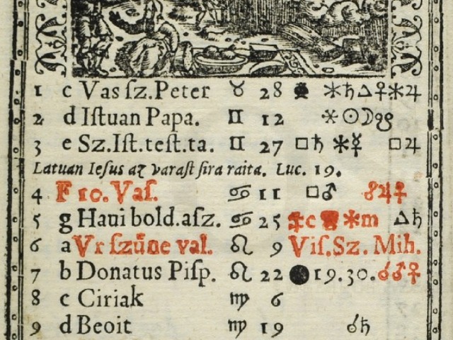 „A dinnye húsa zöld üveg, a barack / húsában valaki vére”