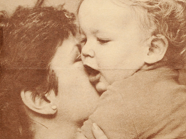 Parlamenti választások 1990: MSZP