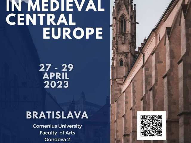 Kódexek, töredékek, szövegek