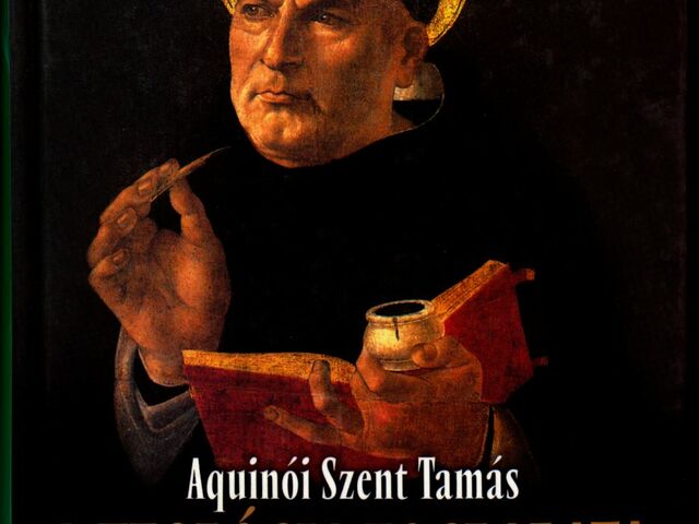 „Non nisi Te, Domine”