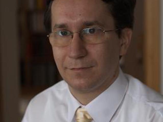 Mohács – fordulópont Magyarország és Közép-Európa történetében