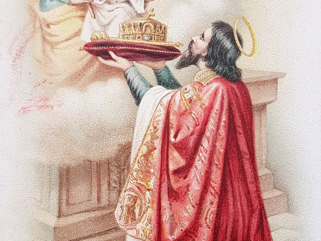 „Szemedből egy sugár ha fájdalminkra száll...”