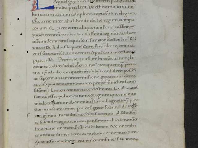 Kultúra, tudomány, innováció – 220 éve a nemzet szolgálatában. Első rész