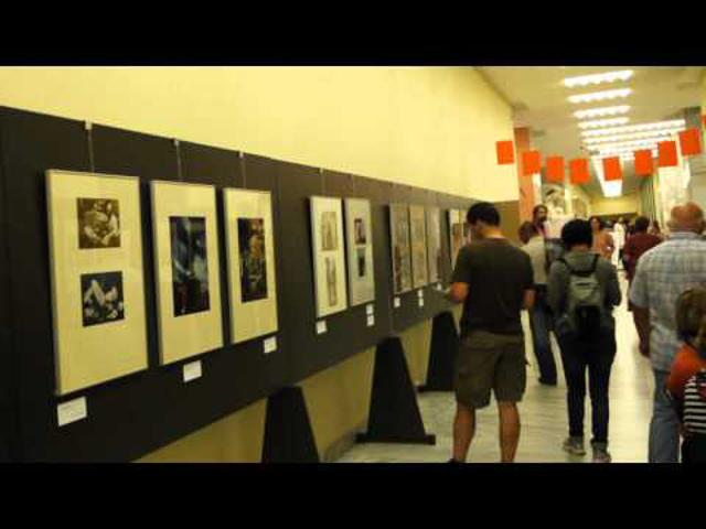 Siker, sor, tolongás