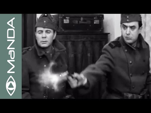 „s tudjuk miben vétkeztünk, mikor, hol és mikép”