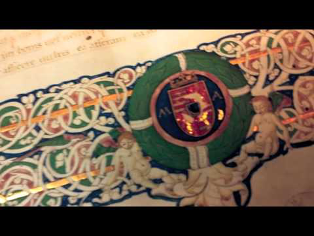 Corvinaünnep fátyol nélkül  – római komédia Budán