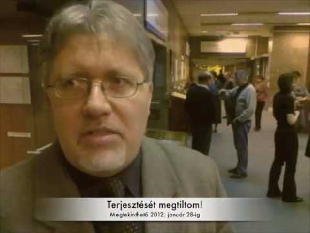 Szabadon terjeszthető