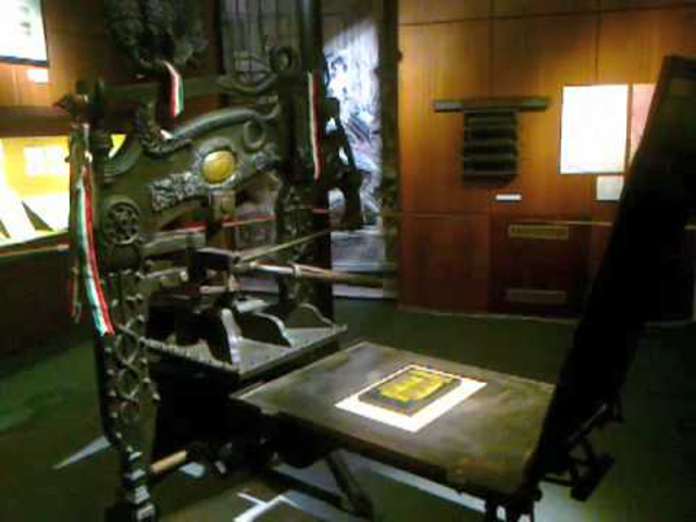 Az olvasás az írás jövője a NET világában - Széchényi emléknap