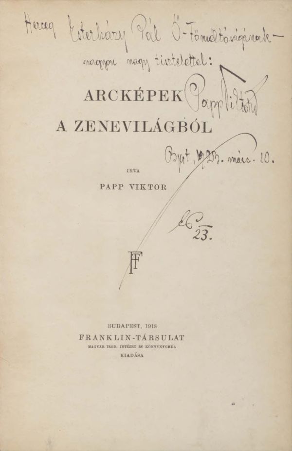 05_09_papp_viktor_arckepek_01.jpg