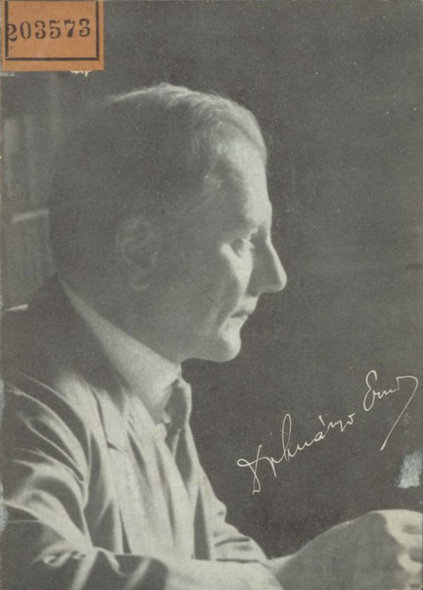 05_09_papp_viktor_dohnanyi_01.jpg