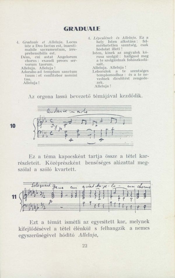 05_09_papp_viktor_szegedi_mise_01.jpg