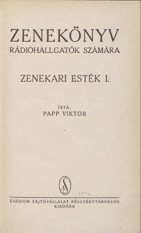 05_09_papp_viktor_zenekonyv_01.jpg