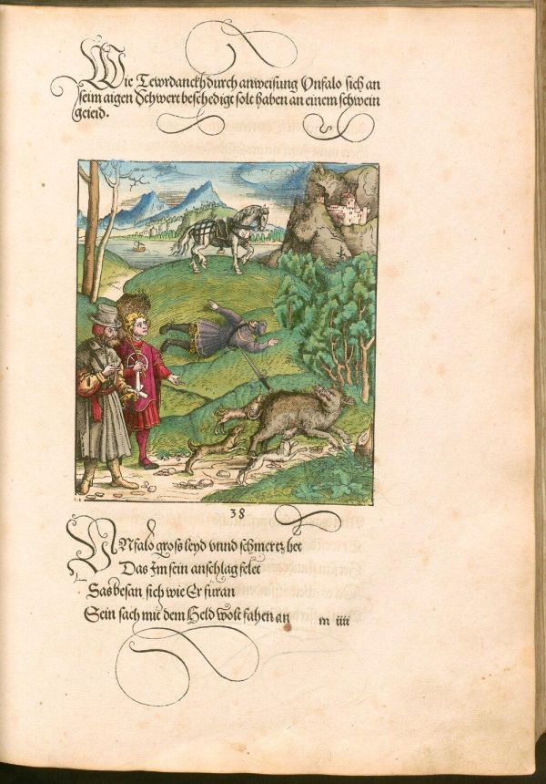 05_13_uj_regi_konyveink1_4.jpg