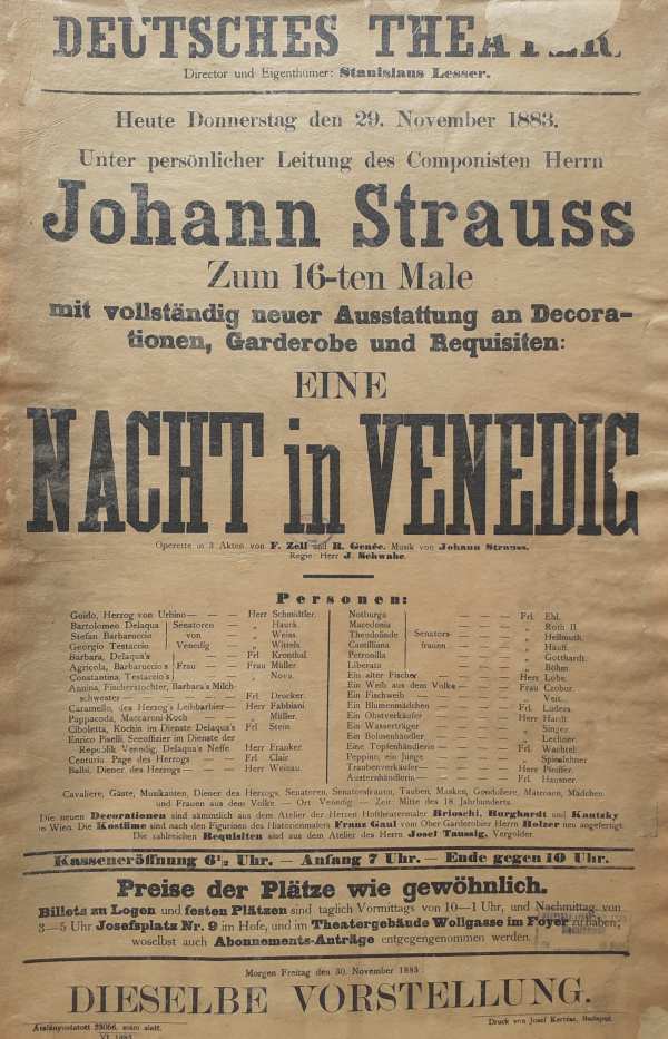 06_03_ifj_johann_strauss_125_17_opti.jpg