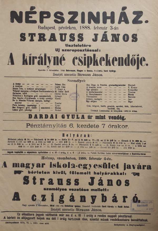 06_03_ifj_johann_strauss_125_19_opti.jpg