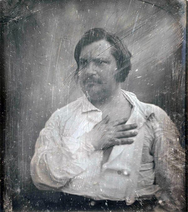 08_18_balzac_175_01.jpg