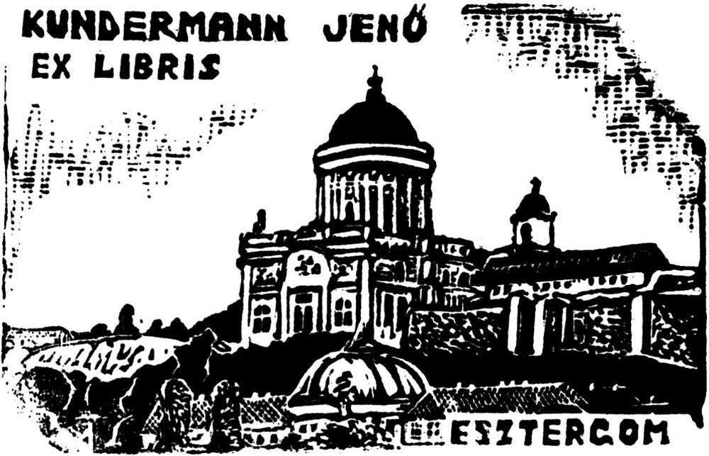 10_kep-kundermann_jeno_esztergom-graf_moskal_t_j_opti.jpg