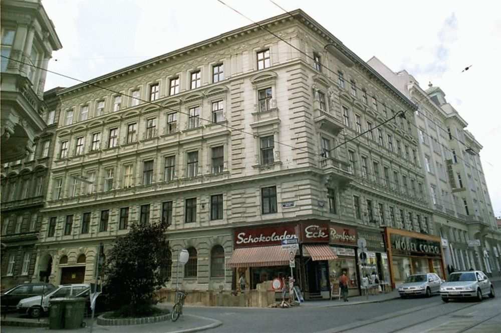 15_schlagergasse_11_wien-foto_opti_b.jpg