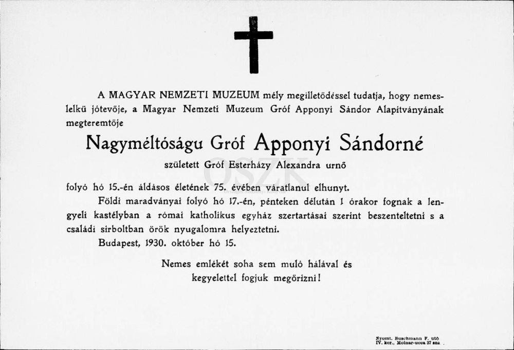 16_kep_2.jpg