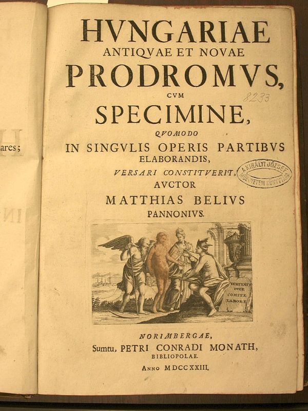 1_hungariae_antiquae_et_novae_prodromus.jpg