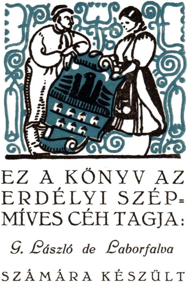 1_kep-laszlo_geza_de_laborfalva_gr_kos_karoly_91x60_l_425_j2_opti.jpg