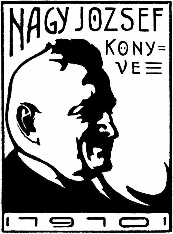 1_kep-nagy_jozsef_gr_dienes_janos_n_112_85x63_j2.jpg