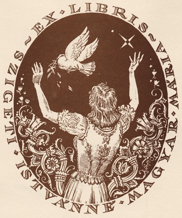 1_kep-petry_bela_szigeti_istvanne_m_m_p1_92_77_exl_sz_368_j.jpg