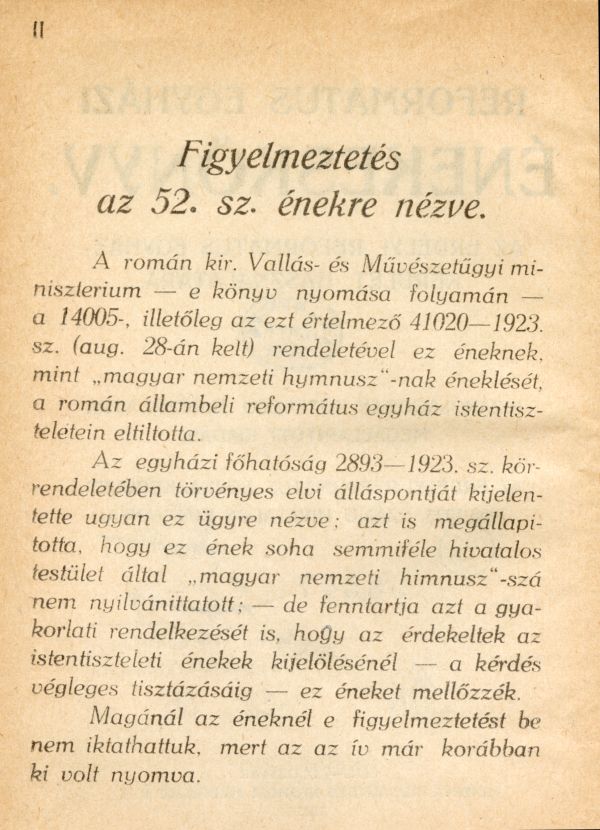 1_kvar_1923_figy.jpg