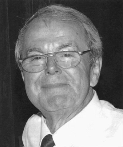 1a_kep-mayer_jozsef_ff.jpg