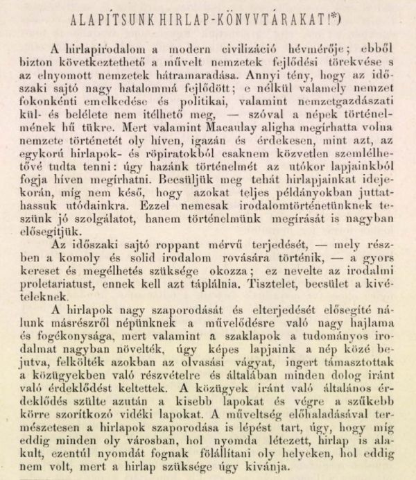 2_cikkreszlet_kivagva_-j3.jpg