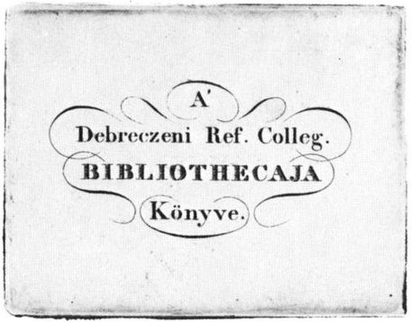 2_kep-debreczeni_ref_colleg_toth_bela_konyv_46_o_k_j.jpg