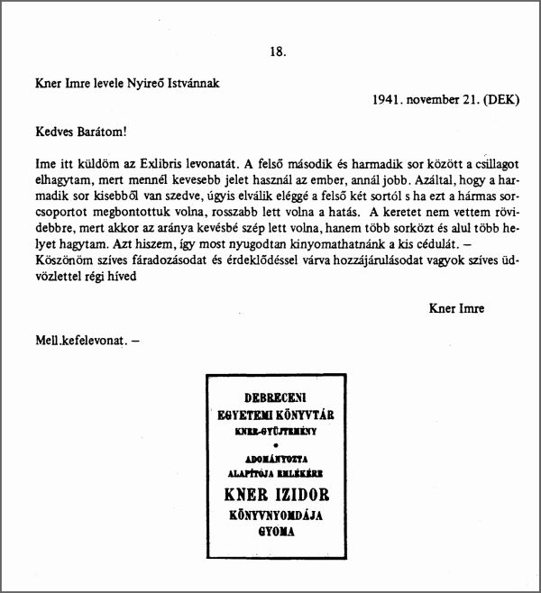 2_kep-kk_1985-_debr_kt_54_old_exl_j_ker2.jpg