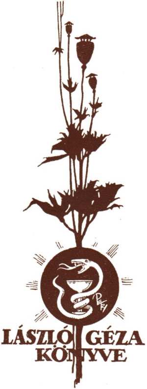 2_kep-laszlo_geza_gr_petry_bela_l_56_105x39_j_opti_varia.jpg