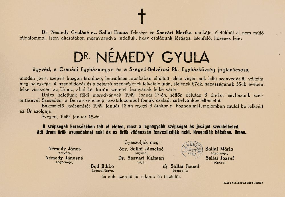 2_kep-nemedy_gyula_gyaszjelentes_ered_szin.jpg