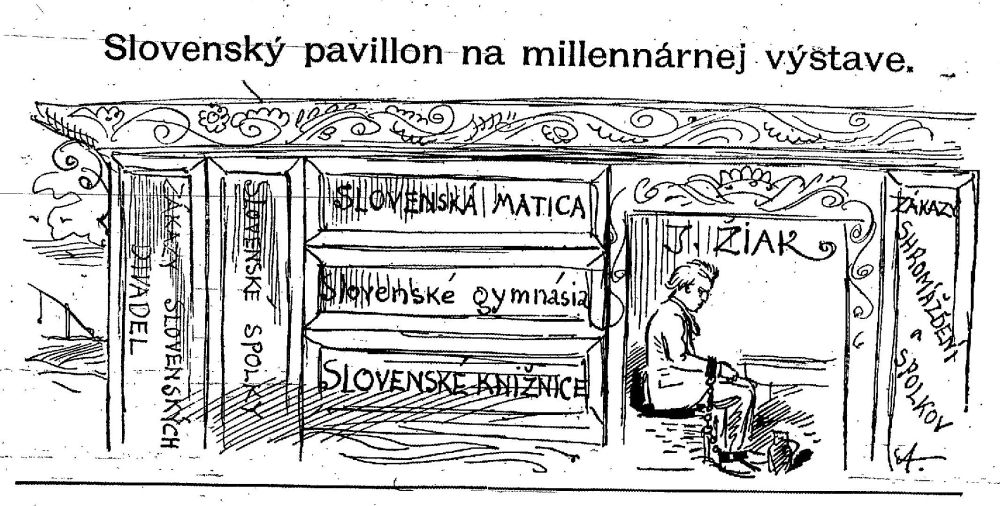 2_millenneumi_kiallitas_szlovak_pavilonja.jpg