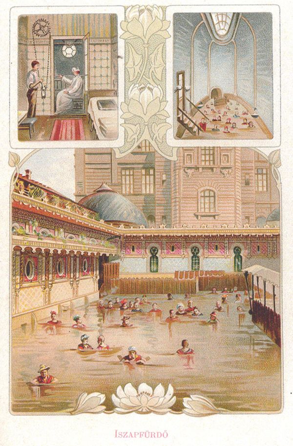 3_10_18_lukacs_evangelista_opti.jpg