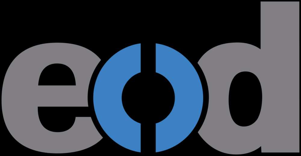 3_abra_ebooks-on-demand_-logo_opti.jpg