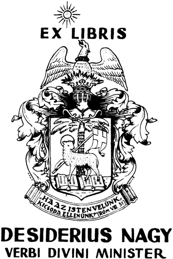 3_kep-nagy_desiderius-gr_nagy_dezso_n_326_j.jpg