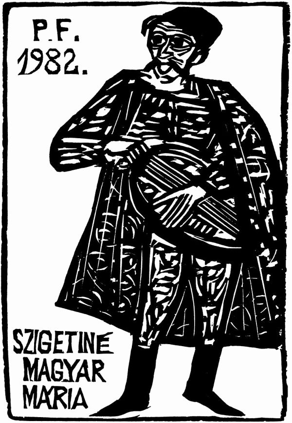 3_kep-szigetine_magyar_maria_gr_perei_zoltan_oszk_127x86_j2.jpg
