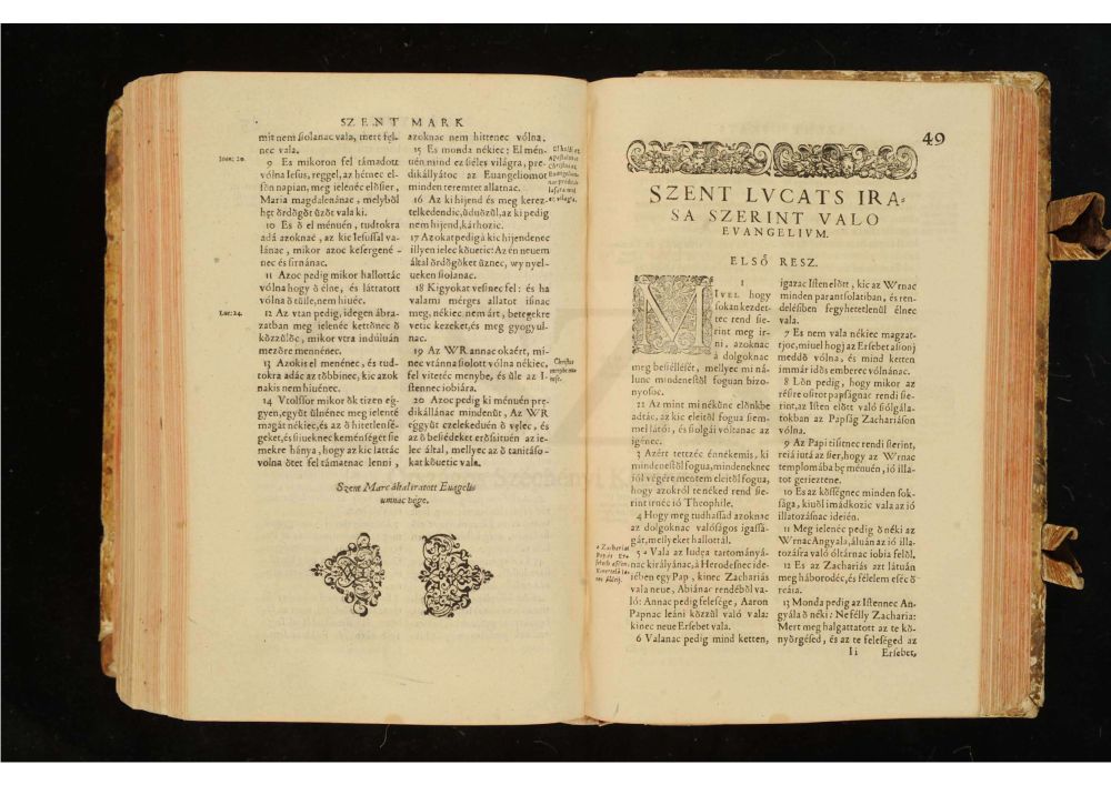 4_10_18_lukacs_evangelista_opti.jpg