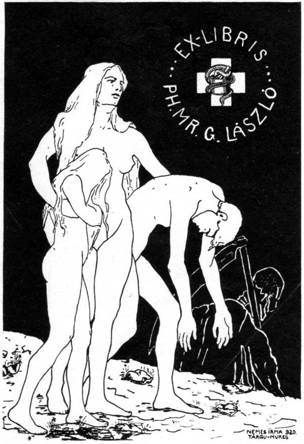 4_kep-laszlo_geza_gr_nemes_irma_l_50_131x89_j_opti.jpg
