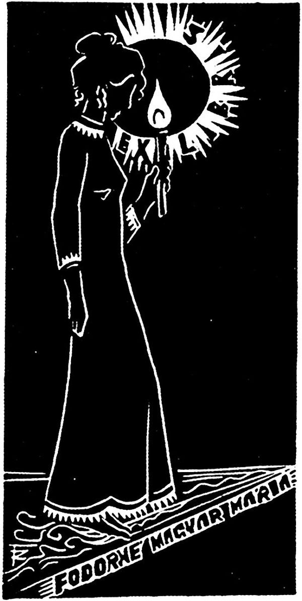 4_kep-szigetine_magyar_maria_fodorne_gr_toth_rozs_f_198_j.jpg