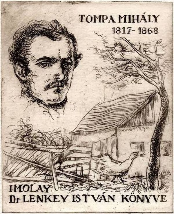 4_kep-tompa_m_lenkey_istvan-gr_laszlo_anna_l_429_k_j_opti.jpg