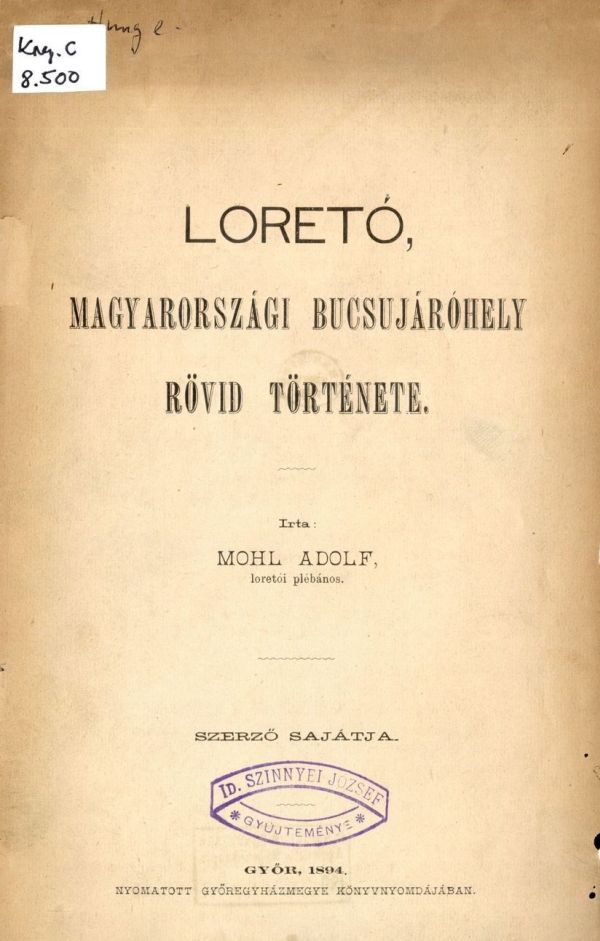 5_-kny_c_8500_loretto_bucsujarohely_cimlap_k2j.jpg
