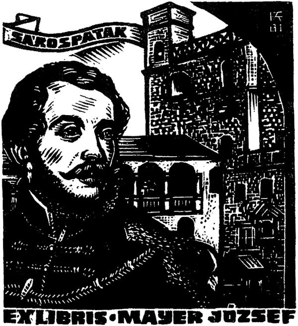 5_kep-mayer_jozsef_gr_ferya_90x80_j.jpg